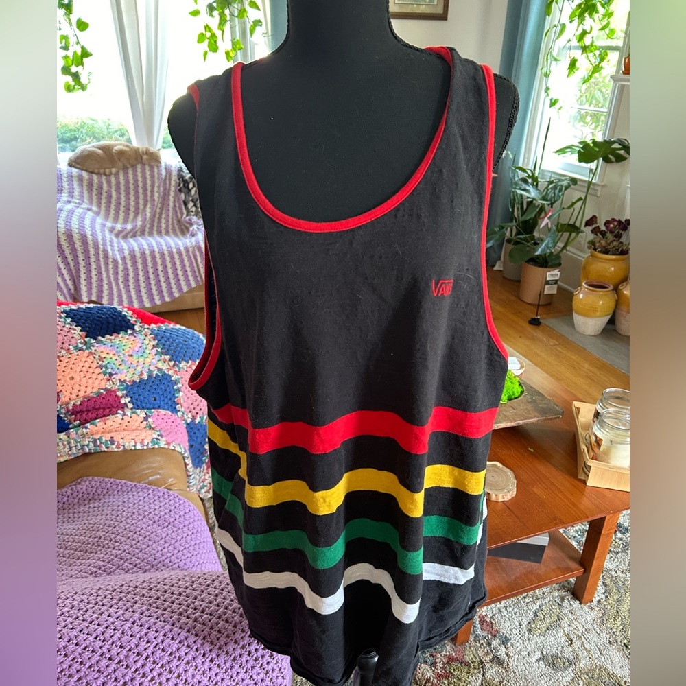 Mens tee shirt